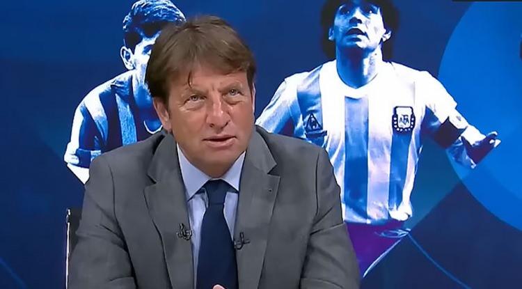 <p>Eski yüzücü ve spor yorumcusu Kaya Çilingiroğlu, geçtiğimiz aylarda ev sahibiyle yaşadığı sorunla gündeme gelmişti.</p>