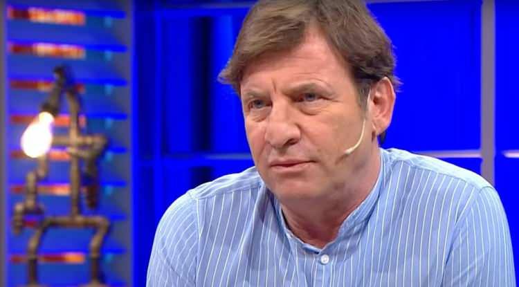 <p>Geçtiğimiz aylarda ev sahibinin, 37 kez gayrimenkul vergi rekortmeni olan Numan Ceyhan olduğu iddia edilmişti.</p>
