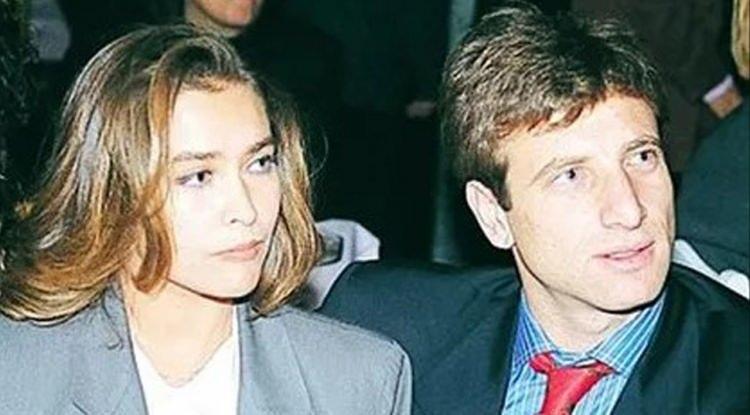 <p>Numan Ceyhan, Kaya Çilingiroğlu'nu mahkemeye vermiş ve <strong>5 milyon TL</strong> tazminat davası açmıştı.</p>
