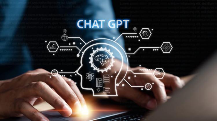 <p>Yapay zeka ChatGPT'ye sorulan soruların gün geçtikçe şaşırtmaya devam ediyor. Son olarak Sandra adında bir kadın Amazon'dan aldığı köpek DNA testi sonuçlarını ChatGPT'ye yükledi. Çıkan sonuç herkesi şaşkına uğrattı. </p>