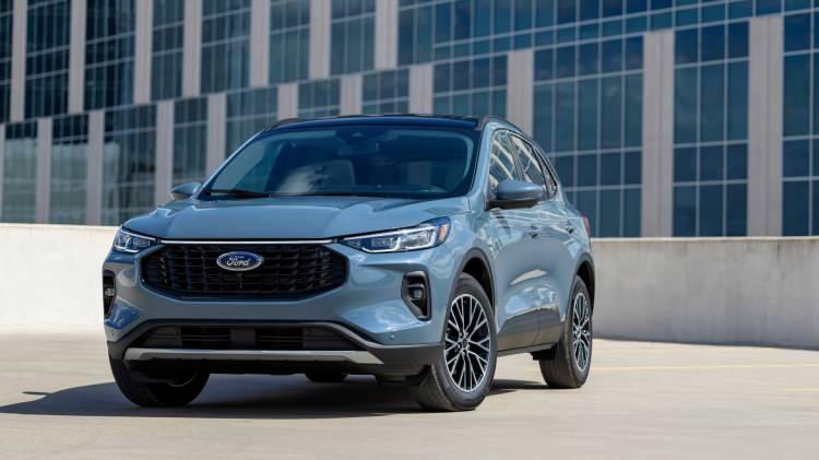 <p><strong>FORD-</strong></p>
<p> </p>
<p>Ford 200 bin lira 12 ay yüzde 0 faiz seçeneği sunuyor.</p>
<p> </p>