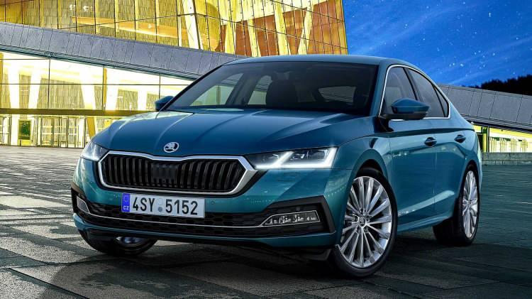 <p><strong>SKODA-</strong></p>
<p> </p>
<p>Skoda Fabia 200 bin lira için 12 ay, yüzde 0,99 faiz, </p>
<p> </p>
<p><strong>S</strong>koda Kamiq 200 bin lira için 12 ay, yüzde 0 faiz,</p>
<p> </p>
<p>Skoda Octavia 250 bin lira için 12 ay yüzde 0,99 faiz, </p>
<p> </p>