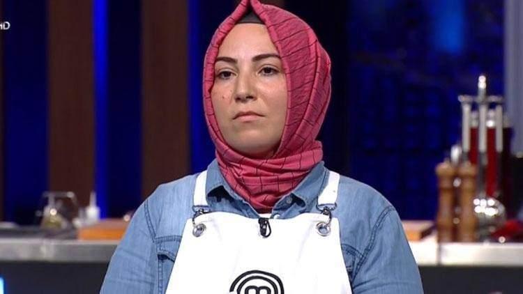 <p>Sosyal medya hesabından paylaştığı kareleriyle nasıl zayıfladığı takipçileri tarafından merak edildi. </p>