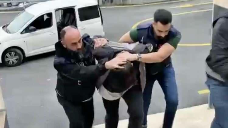 <p>Olayın ardından başlatılan soruşturmada 15 yaşında oldukları öğrenilen B.B. ve U.B. hakkında 'Çocuğa karşı kasten öldürme' suçundan 18'er 24'er yıla kadar hapis istemiyle dava açıldı.</p>