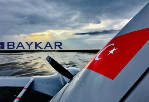 <p><span style="color:#800000"><strong>SELÇUK BAYRAKTAR UYARMIŞTI</strong></span></p>
<p><span style="color:#000000">Olayın ardından Selçuk Bayraktar, fotoğrafı ve sesini kullanarak hisse yatırımı tavsiyesi veren ve birçok kişiyi mağdur eden dolandırıcılara karşı dikkatli olmaları konusunda herkesi uyarmıştı.</span></p>