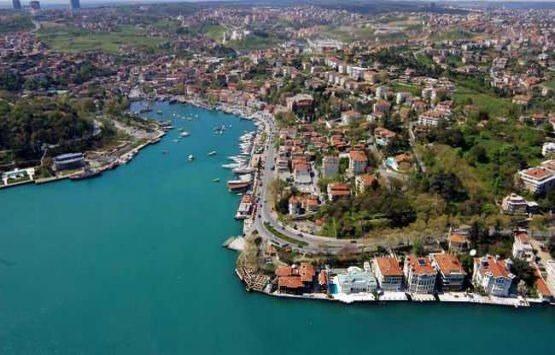 <p>Fakat buna rağmen, değer artış hızlarının yüksek olması bu bölgeleri hâlâ cazip kılıyor.</p>