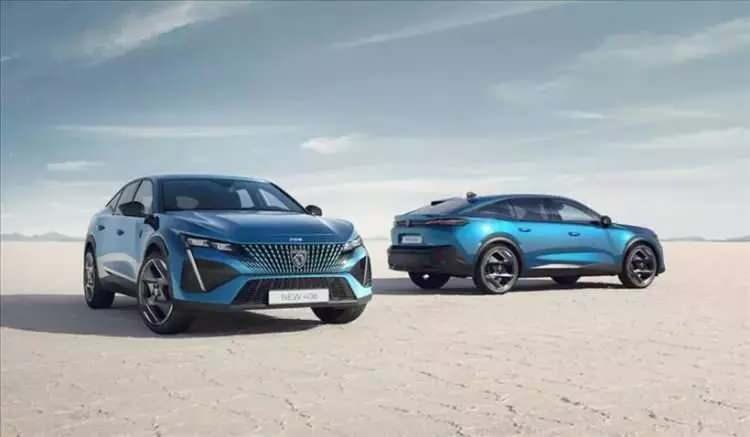 <p><strong>PEUGEOT-</strong></p>
<p> </p>
<p>Peugeot 3008 ve 5008 modelleri için 12 ay vade yüzde 0 faiz 170 bin lira kredi veriliyor.</p>
<p> </p>