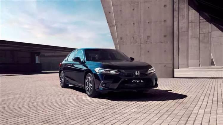 <p><strong>HONDA</strong></p>
<p> </p>
<p>City- 1.416.000 TL</p>
<p> </p>
<p>Jazz- 1.499.000 - 1.584.000 TL</p>
<p> </p>
<p>CIVIC- 1.962.000 - 2.279.000 TL</p>
<p> </p>
<p>HR-V- 1.956.000 - 2.295.000 TL</p>
<p> </p>
<p> </p>