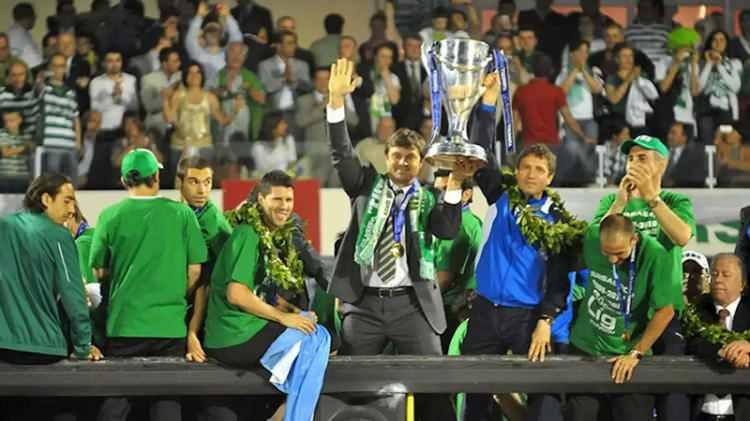 <p>* 2009-2010<br />
<br />
* Ertuğrul Sağlam | Bursaspor</p>