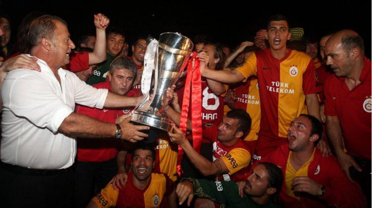 <p>* 2011-2012<br />
<br />
* Fatih Terim | Galatasaray</p>