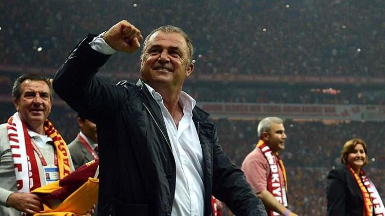 <p>* 2012-2013<br />
<br />
* Fatih Terim | Galatasaray</p>
