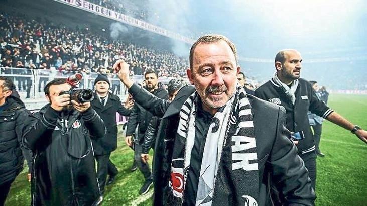 <p>* 2020-2021<br />
<br />
* Sergen Yalçın | Beşiktaş</p>