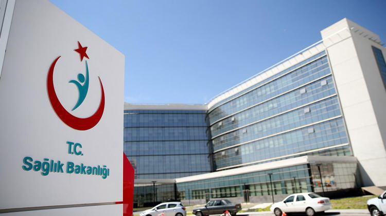 <p><span style="color:rgb(0, 0, 0)">Sağlık Bakanlığı tarafından yenidoğan bebeklerin güvenliği için önemli adımlar atıldı.</span></p>
