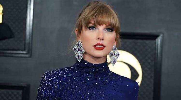 <p>Hollywood'u sarsan davada Swift'in ifadeye gidip gitmeyeceği henüz netlik kazanmadı.</p>