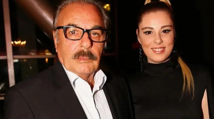 <p><span style="color:#000000">Tuğçe Tayfur, babası Ferdi Tayfur ile yaşadığı sorunlarla sık sık gündeme gelmişti. </span></p>