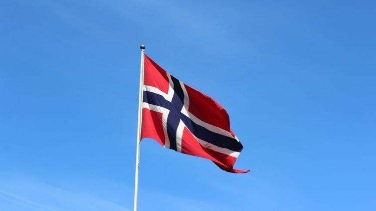 <p>8- NORVEÇ: 27.098</p>
