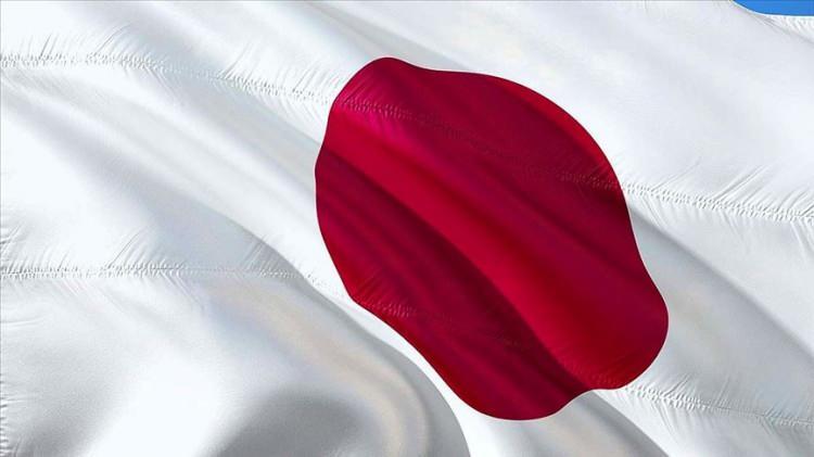 <p>7- JAPONYA: 38.221</p>
