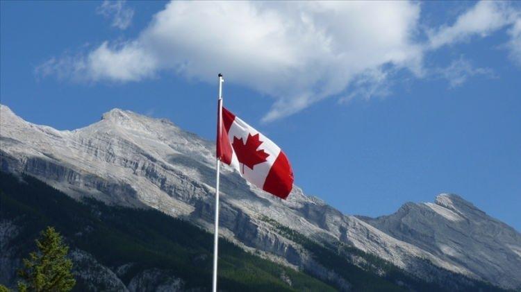 <p>4- KANADA: 79.094</p>
