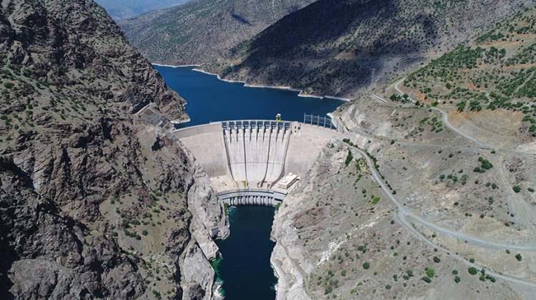<p>9- TÜRKİYE: 24.944</p>