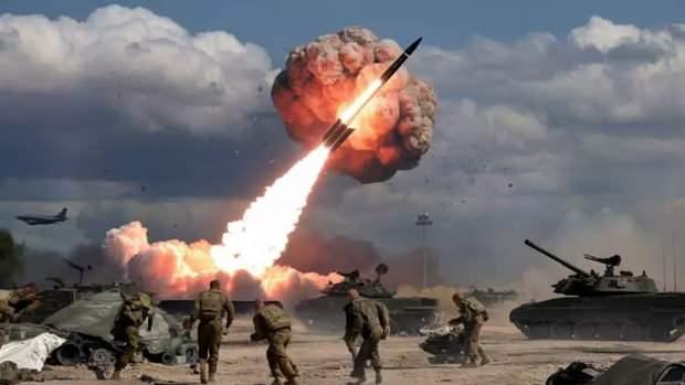 <p><strong>Amerika Birleşik Devletleri (ABD)</strong></p>

<p>Savaş başlığı: 1.750 / 7.000</p>

<p>İlk test yılı: 1945 (“Trinity”)</p>
