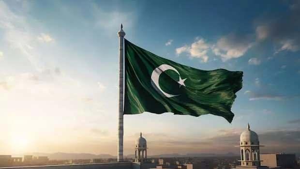 <p><strong>Pakistan</strong></p>

<p>Savaş başlığı: Bilinmiyor / 110–130</p>

<p>İlk test yılı: 1998 (“Chagai-I”)</p>
