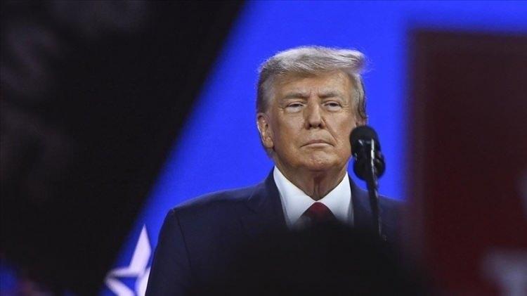 <p>Aynı şekilde Fransa Dışişleri Bakanı da Hindistan ve Pakistan arasında yaşanan çatışmalara ilişkin "Tırmanışı önlemek için Hindistan ve Pakistan'ı itidalli olmaya çağırıyoruz" ifadelerine yer verdi. </p>
