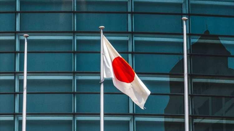 <p>Japonya Dışişleri Bakanlığınca yapılan yazılı açıklamada, Hindistan ve Pakistan arasındaki son gelişmelerin geniş çapta bir savaşa evrilmesinden endişe duyulduğu vurgulandı.</p>

<p>Açıklamada, "Japonya Hindistan ve Pakistan'ı itidalli davranmaya ve Güney Asya'da barış ve istikrar için diyalog yoluyla durumu istikrara kavuşturmaya kuvvetle teşvik etmektedir" ifadesi kullanıldı.</p>
