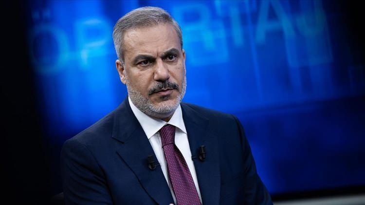 <p>Açıklamanın devamında, "Pakistan’ın, 22 Nisan’da gerçekleştirilen terör saldırısının araştırılması yönündeki çağrısını destekliyoruz" denildi.</p>

<p> </p>
