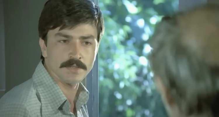<p><span style="color:#000000">Şahinbaş'ın babası ile ilgili söylemleri bazı izleyicilerden tepki aldı.</span></p>