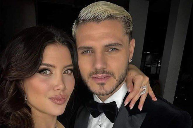 <p>Eskisi gibi gol atamıyordu. Wanda, 'Eğer Icardi daha fazla gol atacaksa, ona yardımcı olacak oyuncular almalıyız' dedi."</p>