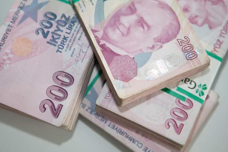 <p>2311.70 Romen Dili Ve Edebiyatı Öğretim Üyesi</p>
<p>2311.71 Rus Dili Ve Edebiyatı Öğretim Üyesi</p>
<p>2311.72 Sanat Tarihi Öğretim Üyesi</p>
<p>2311.73 Sinoloji Öğretim Üyesi</p>
<p>2311.74 Sistematik Felsefe Ve Mantık Öğretim Üyesi</p>
<p>2311.75 Sosyal (Kültürel) Antropoloji Öğretim Üyesi</p>
<p>2311.76 Sosyal Psikoloji Öğretim Üyesi</p>
<p>2311.77 Sosyoloji Öğretim Üyesi</p>
<p>2311.78 Spor Yönetimi Öğretim Üyesi</p>
<p>2311.79 Su Altı Arkeolojisi Öğretim Üyesi</p>
<p>2311.80 Sumeroloji Öğretim Üyesi</p>
<p>2311.81 Tarih Öğretim Üyesi</p>
<p>2311.82 Tarih, Felsefe, Sosyoloji Ve İlgili Sosyal Bilimler</p>
<p>2311.83 Ö Ü Telekomünikasyon Öğretim Üyesi</p>
<p>2311.84 Temel İşlemler Öğretim Üyesi</p>
<p>2311.85 Termodinamik Ve Enerji Öğretim Üyesi</p>
<p>2311.86 Termodinamik Ve Isı Tekniği Öğretim Üyesi</p>
<p>2311.88 Toplumsal Yapı Ve Değişme Öğretim Üyesi</p>
<p>2311.89 Türk Dili Ve Edebiyatı Öğretim Üyesi</p>
<p>2311.90 Türk Ve İslam Sanatı Öğretim Üyesi</p>
<p>2311.91 Türkiye Coğrafyası Öğretim Üyesi</p>
<p>2311.92 Türkiye Cumhuriyeti Tarihi Öğretim Üyesi</p>
<p>2311.93 Ulaştırma Mühendisliği Öğretim Üyesi</p>
<p>2311.94 Uluslararası İlişkiler Öğretim Üyesi</p>
<p>2311.95 Urdu Dili Ve Edebiyatı Öğretim Üyesi</p>
<p>2311.97 Uygulamalı Dilbilim Öğretim Üyesi</p>
<p>2311.98 Uygulamalı Jeoloji Öğretim Üyesi</p>
<p>2311.99 Uygulamalı Sosyoloji Öğretim Üyesi</p>
<p>2312.00 Uzaktan Algılama Öğretim Üyesi</p>
<p>2312.01 Üflemeli Ve Vurmalı Çalgılar Sanat Dalı Öğretim Ü</p>