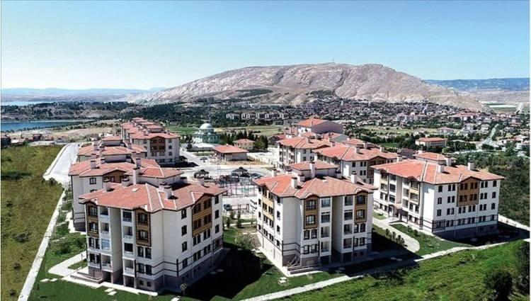 <p><strong>1- Kimler faydalanabilir?</strong></p>
<p> </p>
<p>İstanbul'un 39 ilçesinde riskli yapı sahiplerinin tümü kampanyadan faydalanabilir.</p>