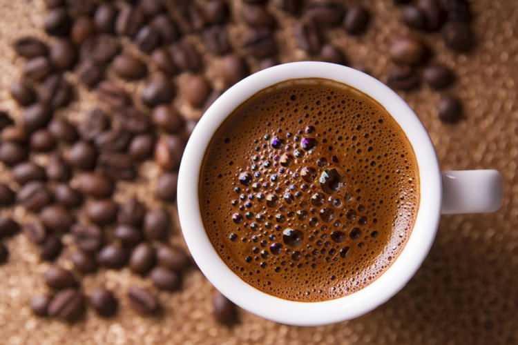 <p>Türkmenlerin bu geleneği Orta Asya'dan getirdiğine dikkat çeken Bozkurt, <strong>"Atalarımız için sülale bazında ocaklarımız kurban keser. Kurbanlarımızı kestikten sonra atalarımızı ziyarete geliriz buraya. Atalarımızın başında kahveler pişirilir, ikramlar yapılır, sofralar kurulur. Burada bir atayla konuşmadır bu."</strong> şeklinde konuştu. </p>