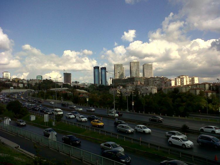 <p>Levazım (Beşiktaş) – 43,9 milyon TL</p>
