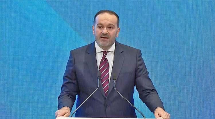 <p>TRT Genel Müdürü Zahid Sobacı, katıldığı TBMM Kamu İktisadi Teşebbüsleri Komisyonu'nda ilk kez Aybüke Pusat hakkında açıklama yaptı.</p>