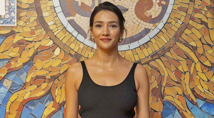<p>Sobacı, <em><strong>"TRT’de kimsenin siyasi görüşüne, yaşam tarzına falan bakılmaz. Bakılsaydı zaten Aybüke baştan oynamazdı. O zaman Aybüke'nin hiç TRT'nin kapısından içeriye girmemesi gerekirdi ama ‘TRT’yi boykot et’ diyen kişiyi dışarı koymak TRT’nin en doğal hakkıdır"</strong></em> şeklinde konuştu.</p>