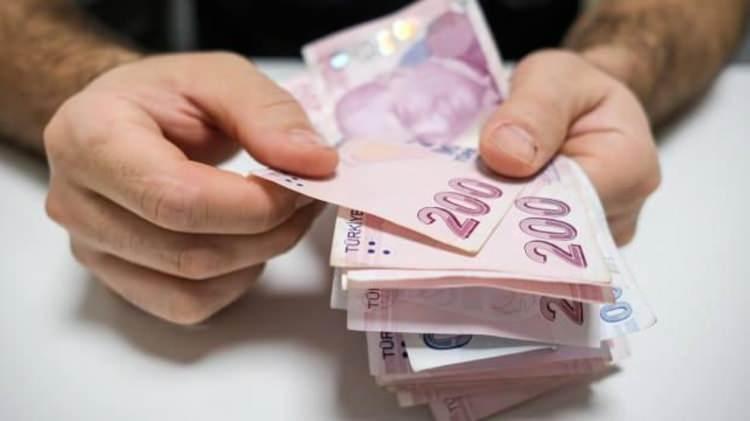 <p><strong>11 BİN 500 TL</strong></p>