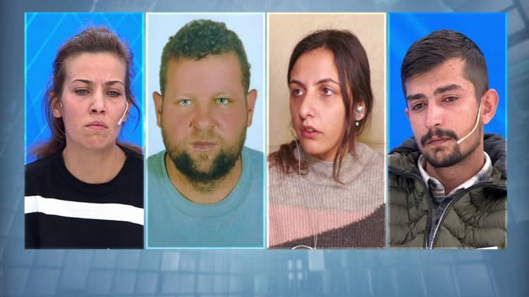 <p>Postkabasakal Mahallesi'nde dere içinde Hakkulu'nun cesedi vatandaşlarca bulundu. Yapılan otopside Mustafa Hakkulu'nun tabanca ile ensesinden vurularak öldürüldüğü ortaya çıktı.</p>
<p> </p>
