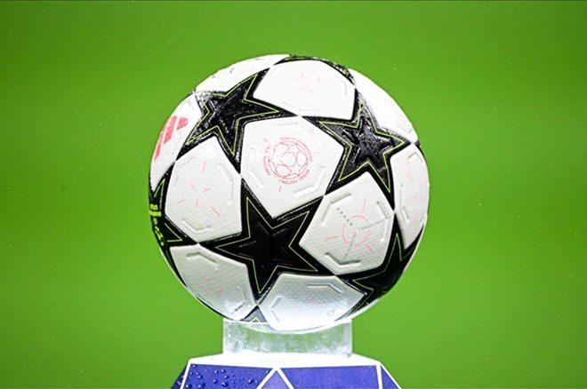 <p>UEFA katsayı puanına göre sarı-kırmızılıların gelecek sezon Şampiyonlar Ligi kura çekimine 4. torbadan katılması bekleniyor.</p>