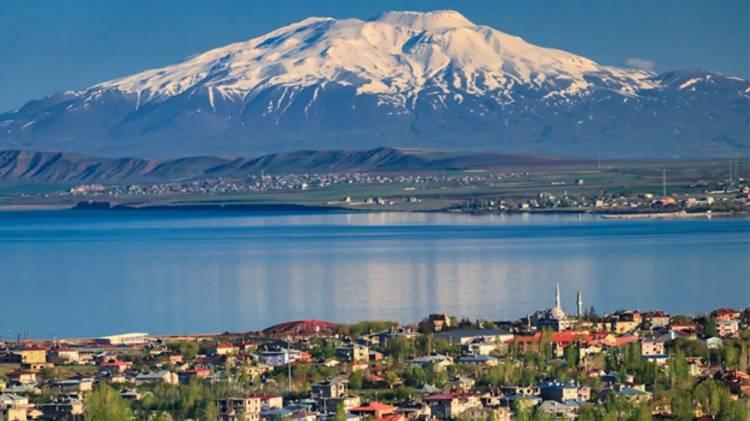 <p>70- Bilecik<br />
97.14</p>
<p><br />
69- Adıyaman<br />
97.29</p>
<p><br />
68- Ardahan<br />
97.33</p>
<p><br />
67- Hatay<br />
97.36</p>
<p><br />
66- Çankırı<br />
97.53</p>
<p><br />
65- Muş<br />
97.73</p>
<p><br />
64- Van<br />
97.74</p>
<p><br />
63- Yozgat<br />
98.05</p>
<p><br />
62- Şanlıurfa<br />
98.07</p>
<p><br />
61- Bayburt<br />
98.29</p>
<p> </p>