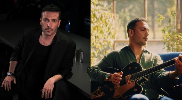 <p><em><strong>Ünlü şarkıcı Oğuzhan Koç, Spotify Türkiye'nin içerik politikalarına karşı sitem dolu sözler sarf etti. Koç'un söz ettiği problem hakkında Kültür ve Turizm Bakanlığı da eleştirel bir mesaj yayınladı.</strong></em></p>