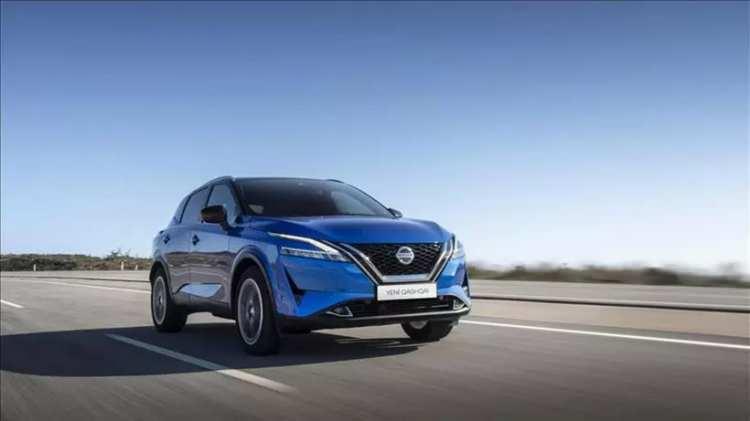 <p><strong>NİSSAN-</strong></p>
<p> </p>
<p>Güney Kore merkezli otomobil üreticisi Nissan, Türkiye’de mart ayında birçok modelinde kampanya uyguluyor. Türkiye’de en çok satan modellerden biri olan Qashqai için 100 bin TL nakit alım indirimi uygulanıyor. Aynı modelin elektrikli versiyonu için ise sadece 200 bin TL nakit alım indirimi uygulanıyor. Markanın Juke modelinde ise 100 bin TL nakit alım indiriminin yanı sıra 300 bin TL yüzde 1,99 faizli kredi imkanı sağlanıyor.</p>