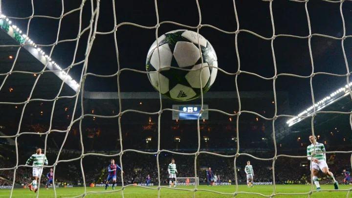 <p>Uluslararası Futbol Tarihi ve İstatikleri Federasyonu (IFFHS), Mayıs 2025 itibarıyla dünyanın en iyi takımlarını listeledi.</p>