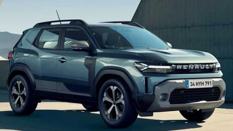 <p>Aracın iç mekânında ise teknolojik anlamda büyük gelişmeler var. 10.1 inçlik multimedya ekranı, kablosuz <strong>Apple CarPlay </strong>ve <strong>Android Auto </strong>desteğiyle kullanıcı deneyimini artırırken; dijital gösterge paneli, kablosuz şarj ünitesi, otomatik klima ve gelişmiş sürüş destek sistemleri gibi detaylar artık birçok donanım seviyesinde standart olarak sunuluyor.</p>
<p> </p>