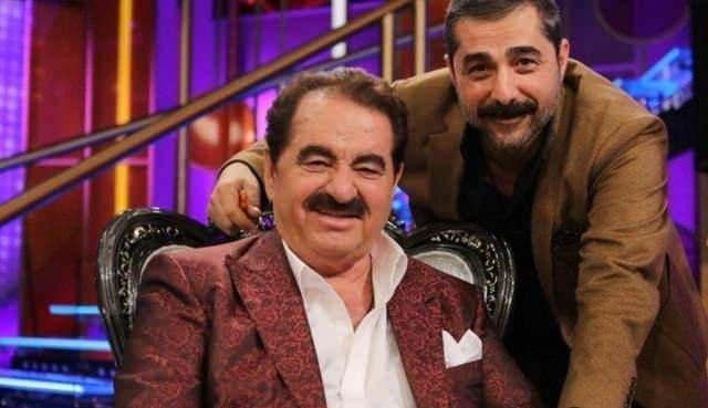 <p><span style="color:#000000"><strong>İlk olarak oğlu Ahmet Tatlı ile sorun üstüne sorun yaşayan Tatlıses, ağır ithamlarda bulunmuş ve oğluyla mahkemelik dahi olmuştu. </strong></span></p>