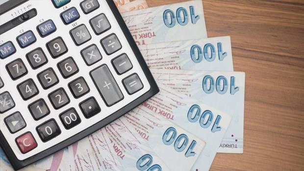 <p>MEVCUT: 27.000 — YÜZDE 18,09 ZAMLI: 31.884,30</p>
<p> </p>
<p>MEVCUT: 28.000 — YÜZDE 18,09 ZAMLI: 33.065,20</p>
<p> </p>
<p>MEVCUT: 29.000 — YÜZDE 18,09 ZAMLI: 34.246,10</p>
<p> </p>
<p>MEVCUT: 30.000 — YÜZDE 18,09 ZAMLI: 35.427,00</p>