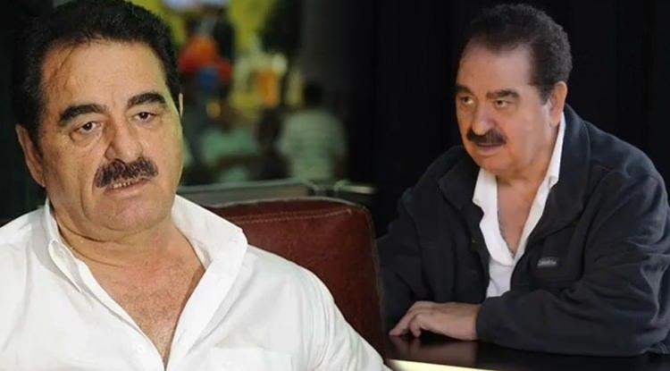 İbrahim Tatlıses'ten miras sitemi: Para bela! Çocuklar yetmiyor bir de torunlar var