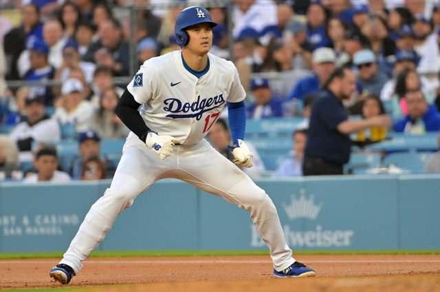 <p><strong>9- SHOHEI OHTANI</strong></p>

<p>102.5 milyon Dolar</p>
