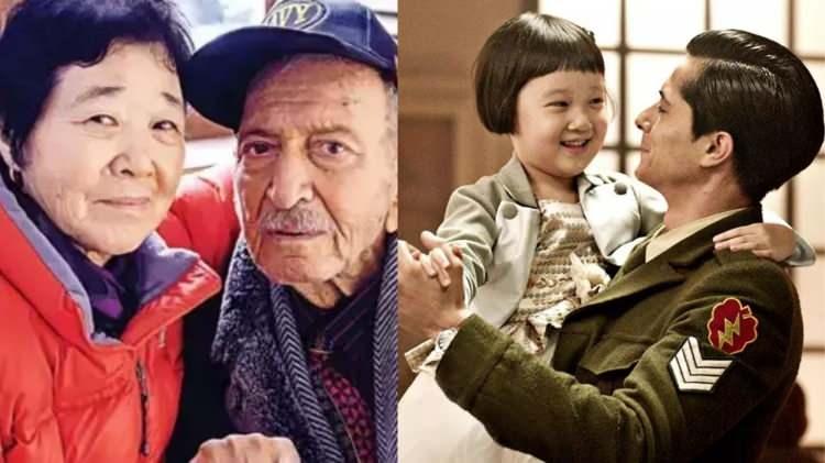 <p><span style="color:#000000"><strong>1950 yılında gerçekleşen Kore Savaşı'nda yaşanan gerçek bir hikayeyi beyaz perdeye taşıyan "Ayla" filmi, savaşın karanlığın yüzünün ardındaki duyguları izleyenlerle buluşturmuştu. </strong></span></p>