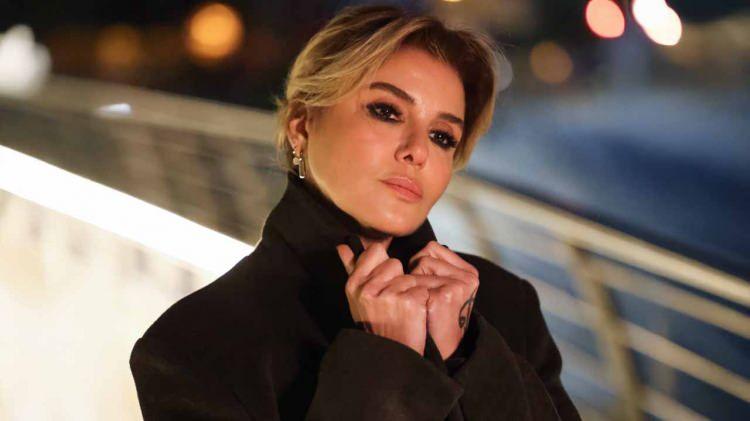 <p><span style="color:#000000">Yürüttüğü sosyal sorumluluk projeleriyle sık sık gündeme gelen Gülben Ergen, bıçaklı saldırı sonucunda hayatını kaybeden 15 yaşındaki Mattia Ahmet Minguzzi için de harekete geçti. </span></p>